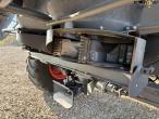 Claas Lexion 650 4WD 30 feet 33