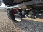 Claas Lexion 650 4WD 30 feet 34