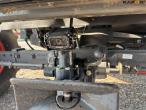 Claas Lexion 650 4WD 30 feet 37