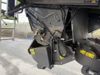 Claas Lexion 770 combine harvester 28