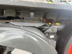 Claas lexion 780 TT combine harvester 42