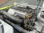 Claas lexion 780 TT combine harvester 75