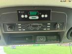 Claas lexion 780 TT combine harvester 90