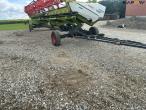 Claas lexion 780 TT combine harvester 103