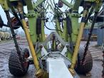 Claas liner 3000 rake 39