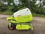 Claas 380 8