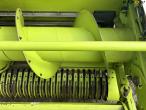 Claas 380 16
