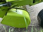 Claas 380 22