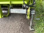 Claas 380 29