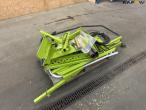 Claas rake parts 3
