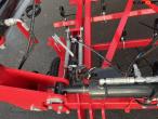 CMN HSV800 harrow - New 10