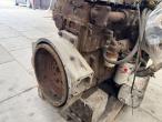 Cummins C10 engine 18