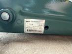 Compac 2T-C G4 jack and stands 15