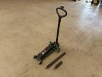 Compac 2T-C G4 jack 1