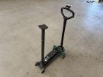 Compac 2T-C G4 jack 13