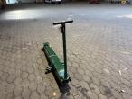 Compac Jack 3 tons 2