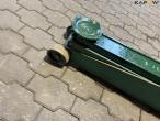 Compac Jack 3 tons 9