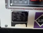 Compal Power VG-R110 diesel generator 18