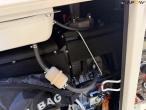 Compal Power VG-R110 diesel generator 16