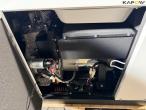 Compal Power VG-R110 diesel generator 15