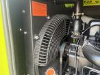 Compal Power VG-R30 diesel generator 28
