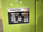 Compal Power VG-R30 generator 21
