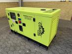 Compal Power VG-R30 generator 1