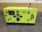Compal Power VG-R30 generator 2