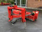 Concept DSD260 1