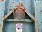 Container 40m3 13