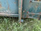 Container 40m3 13