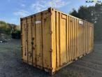 Container 1