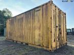 Container 3