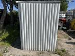 Container 3