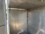Container 6