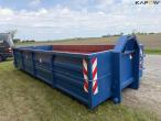 Container 3