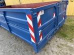 Container 14
