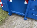 Container 16