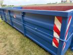 Container 17