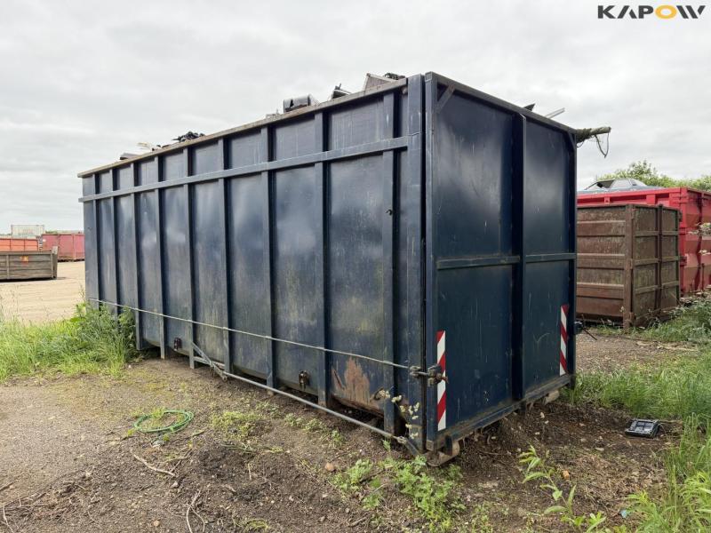 Container 5