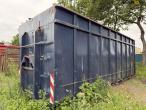 Container 1