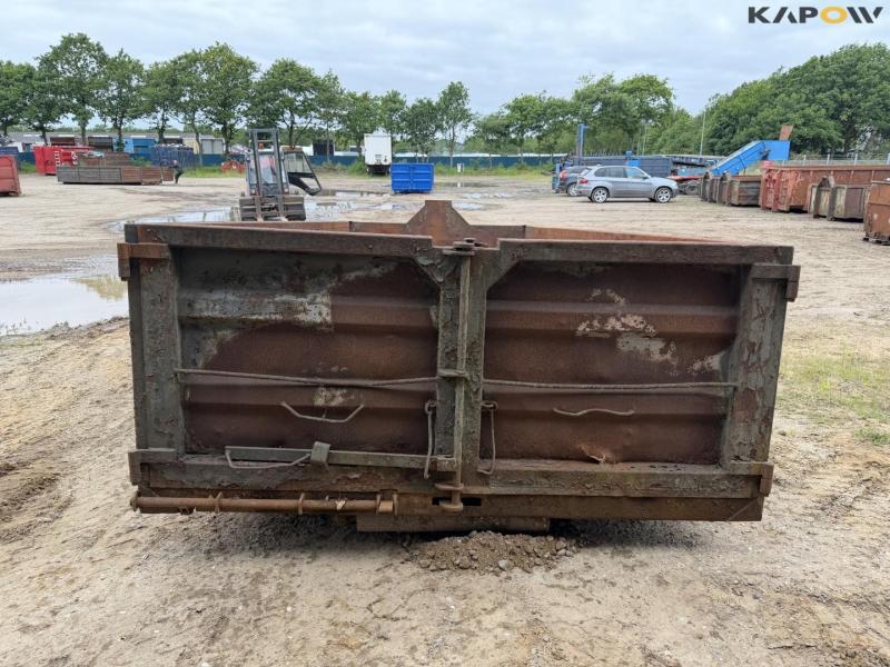 Container 6