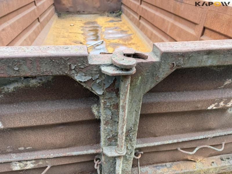Container 15