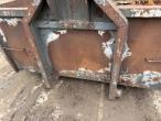 Container 10