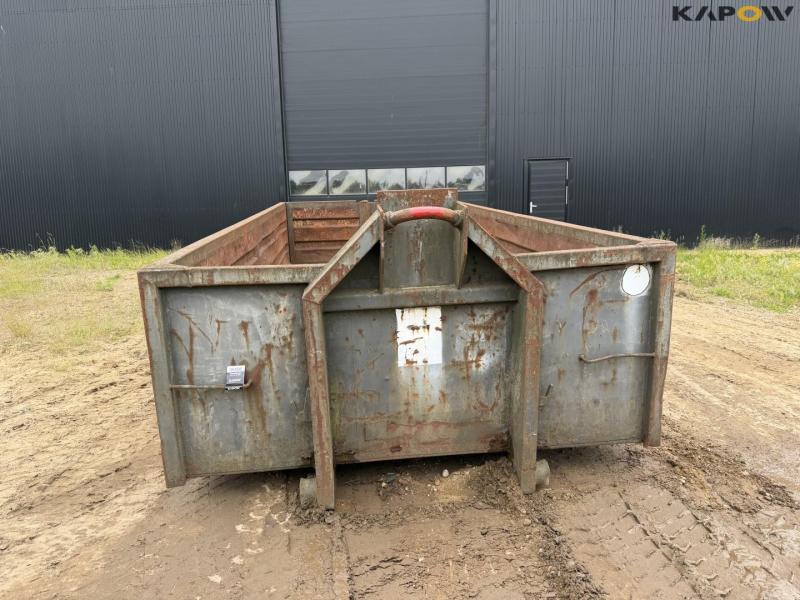 Container 2