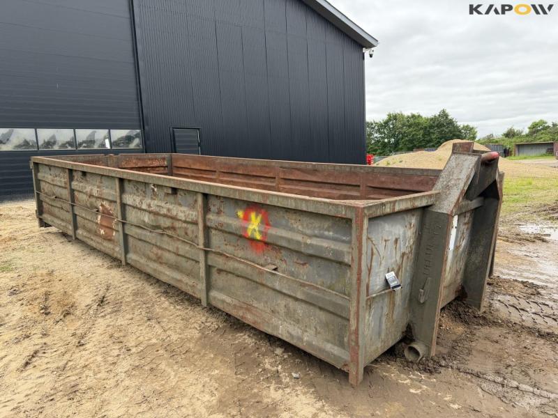 Container 3