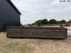 Container 4