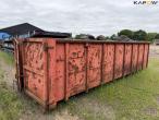 Container 5