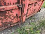 Container 8