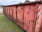 Container 14